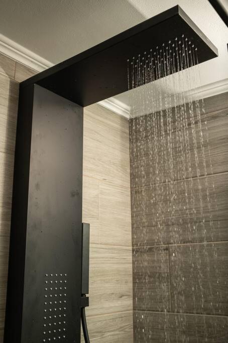 201m2 Velvet Senses Appartement