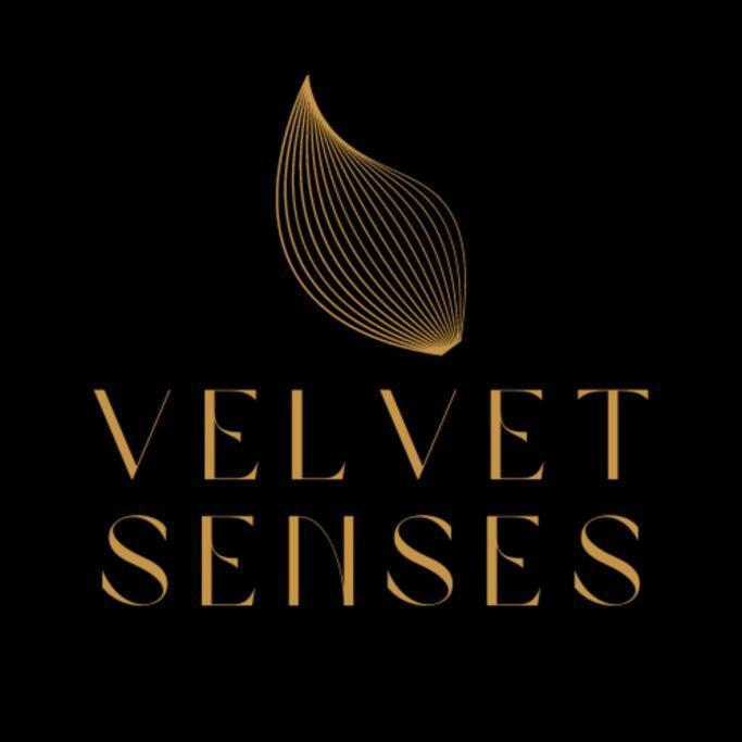 201m2 Velvet Senses Appartement